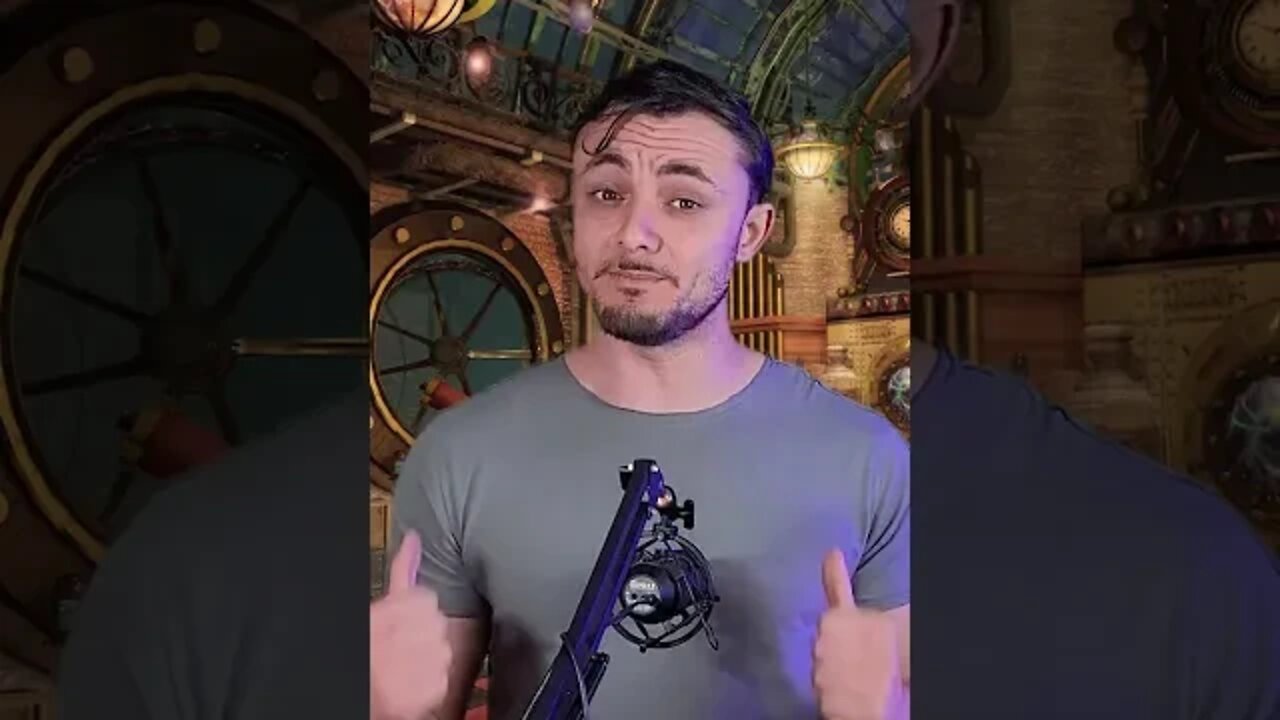 É POR ISSO QUE NÃO VÃO RECUPERAR O TITANIC