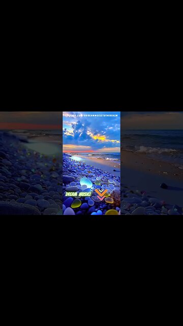 Indulge in the Blissful Aura of Meditation with this Heavenly Music (Very Soft Piano)