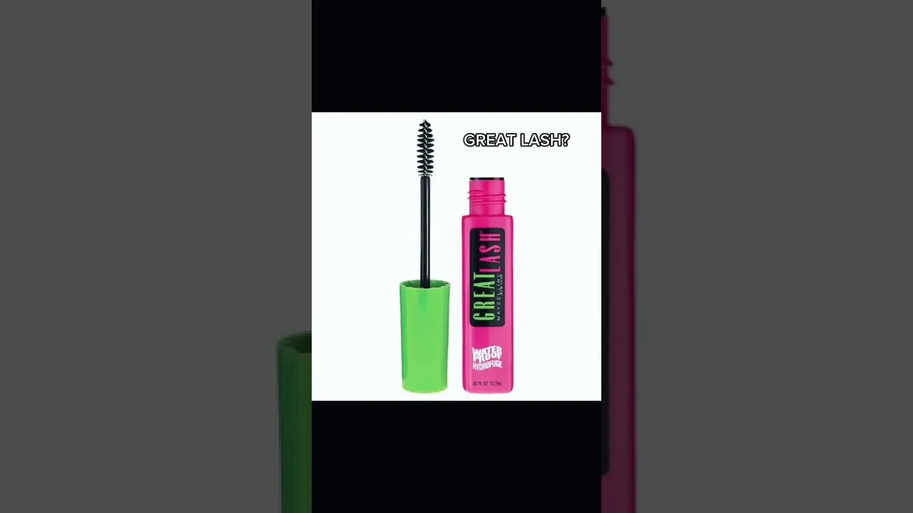 lash princess all the way Video By user6915199926562 #Shorts