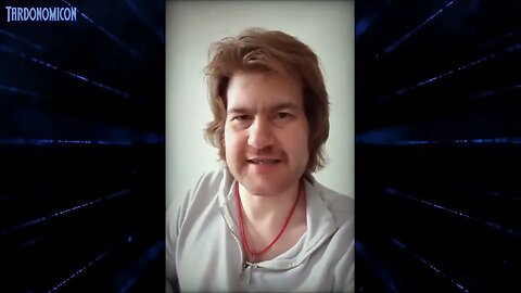 2021 02 18 1 My First Day Of Lent 2021