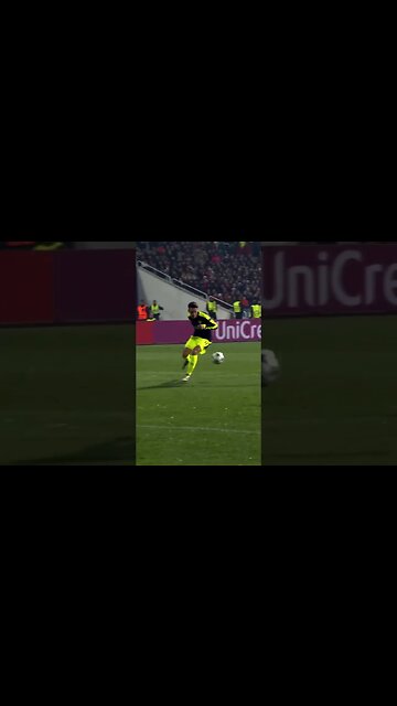 Ozil must have paid for their flight ✈️ ticket 😂😂😂💔 #shorts #shortvideo #youtubeshorts