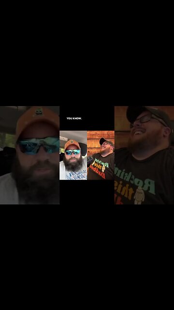 Here’s Your Dose of REALarious…🤣🤣🤣 with @graesonmcgahacomedy #duet #funny #makeyoulaugh #comedy