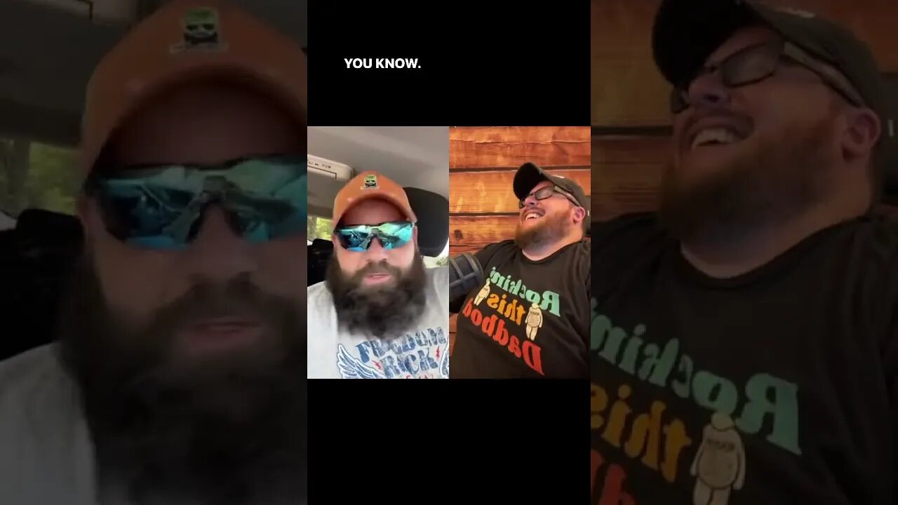 Here’s Your Dose of REALarious…🤣🤣🤣 with @graesonmcgahacomedy #duet #funny #makeyoulaugh #comedy