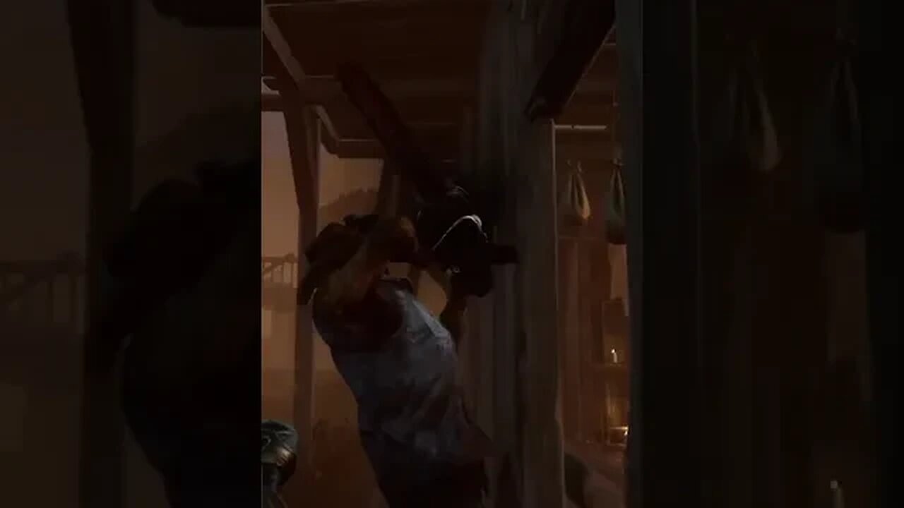 Ele não me quer não