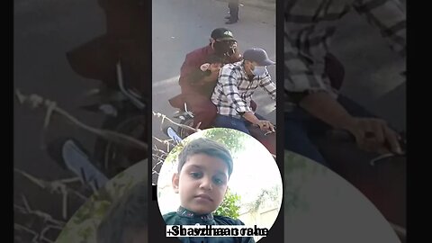 shavdhaan rahe bache choro se #crime #cid #shorts