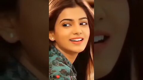 haidhar rindh shindhi song #sortvideo #trendingshorts #youtube #viralvideo #2023