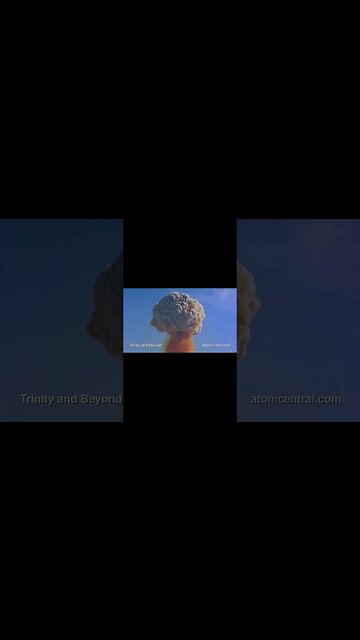 [Satire] An Unglued Response #shorts