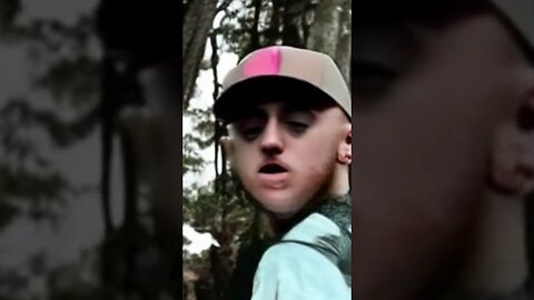 Ai Mac miller