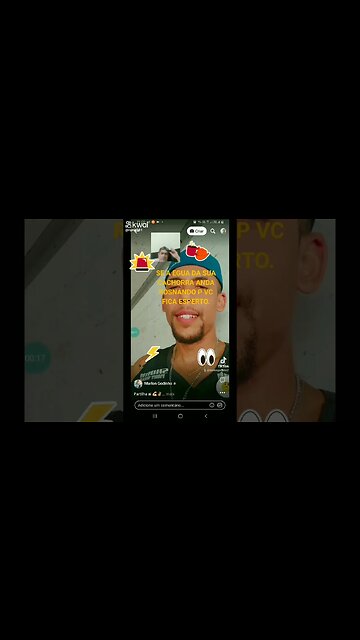 CUIDADO VC DA COMIDA NA BOCA , MAS PODE TE MORDER.#mgtow #casal