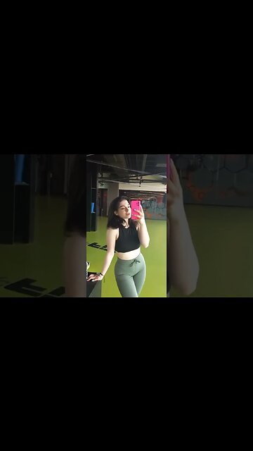 Tiktok Videos | Tavernoftinst | #fyp #short #tiktok #tiktokdance