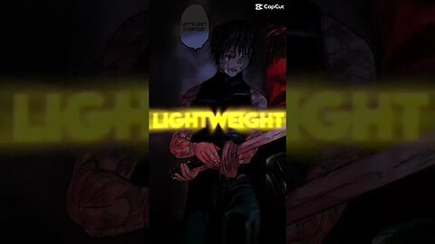 MAKI ZENIN EDIT #shorts #animeedit #jujutsukaisen