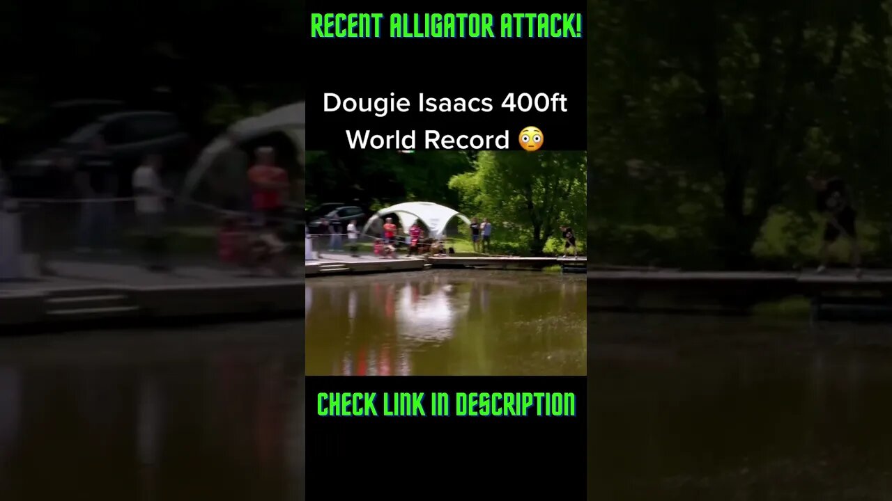 World Record Rock Skipping! - #Shorts #Record #WorldRecord #Rock Skipping #YoutubeShorts