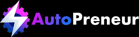 How to create 100s of engaging, memorable Flipbooks- AutoPreneur AI Review
