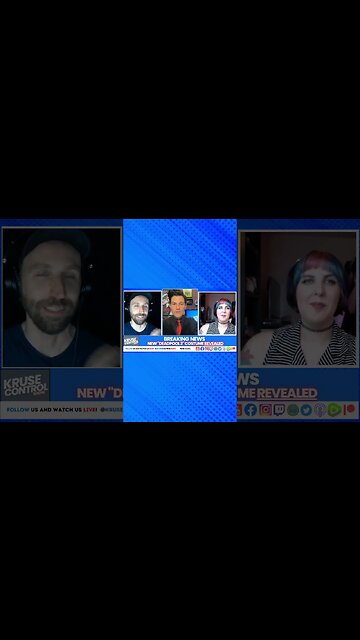 Mike's take on Marvel costumes needing to be "Griddy"