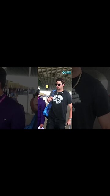 Tim David Spotted at Airport 📸 #shorts