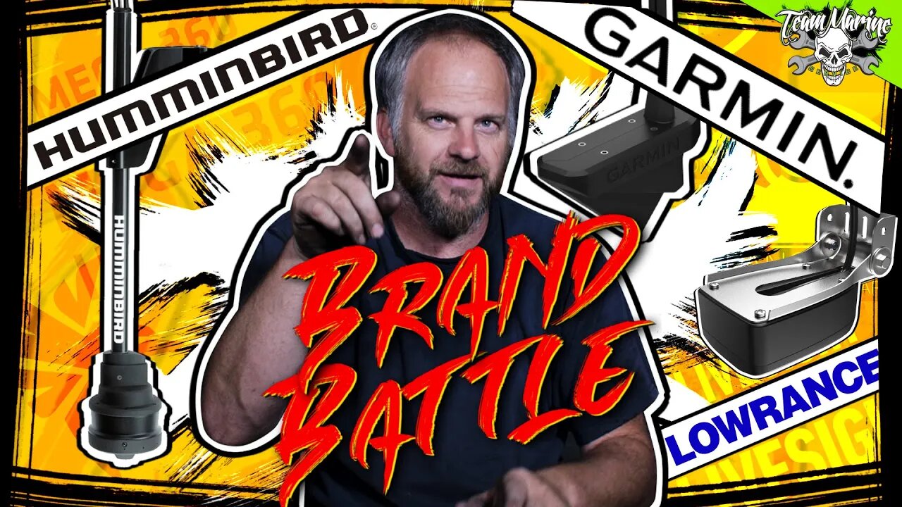 BRAND BATTLE! MEGA360 vs. PANOPTIX vs LIVESIGHT (WHICH IS BEST?)