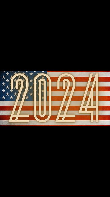 As the globe gets smaller, your vision should soar; 2024, the year to explore.