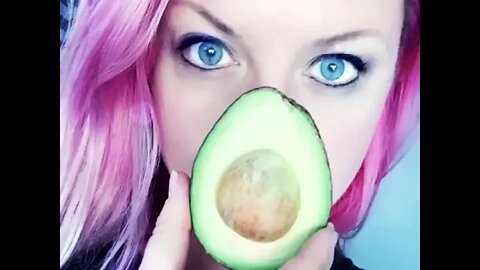 February 22, 2018 Instagram Reel