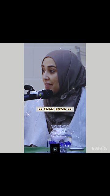 What You Focus in Life Will Start to Grow