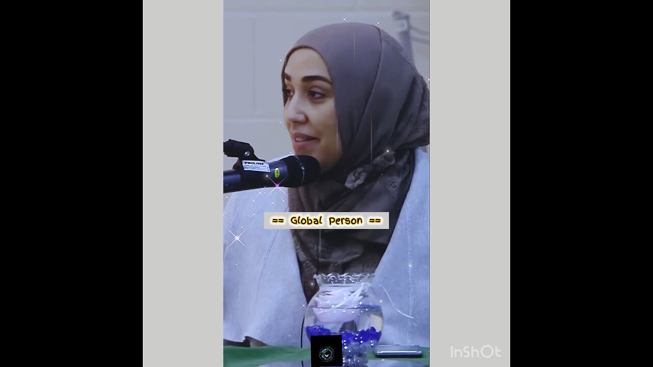 What You Focus in Life Will Start to Grow