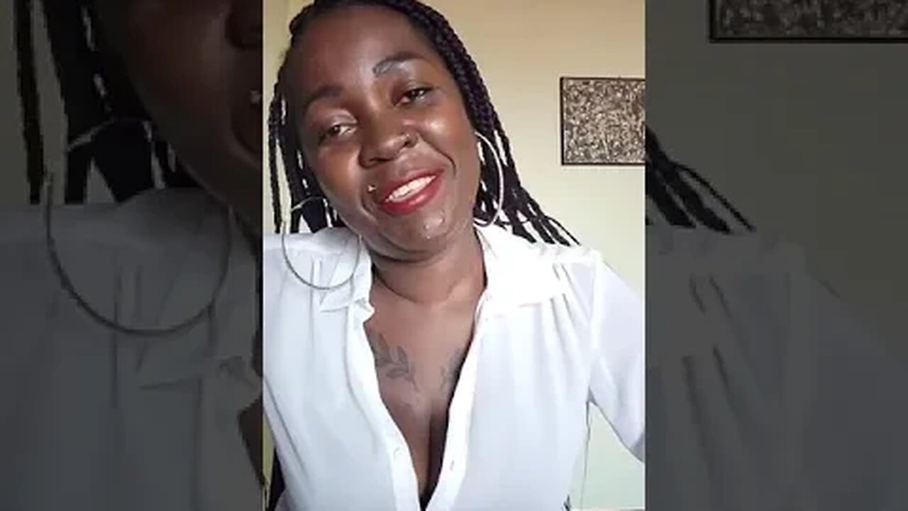 Tuas Di Que Tupeu? Flore De Lille Veuve Joyeuse_le regard des femmes commérages qui lui faisait mal