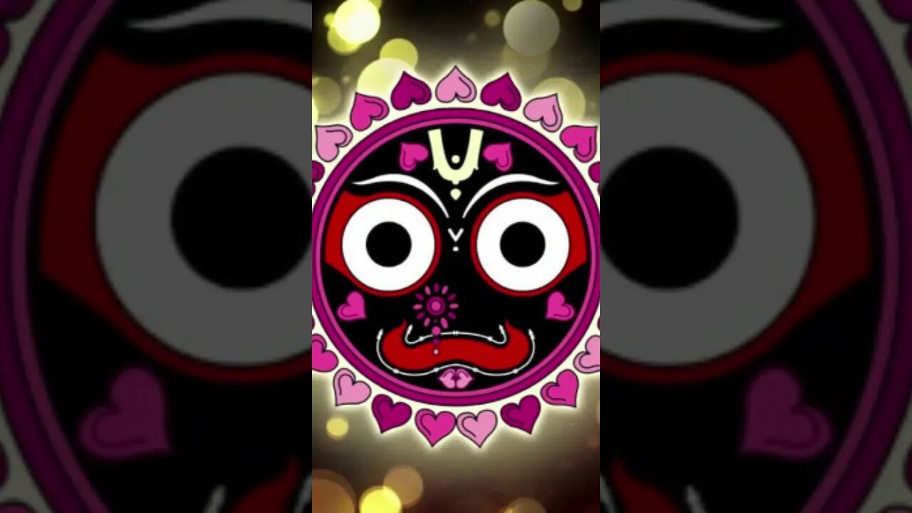 रथ यात्रा Status Jay Jagannath Status, रथ यात्रा #rathyatra #puri #jagannathpuri ##shorts #reels