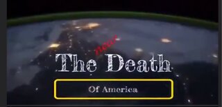 Juan O Savin & Q Team: The Near Death Of America