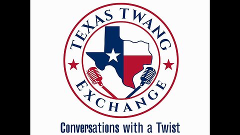“Benefits of change” episode