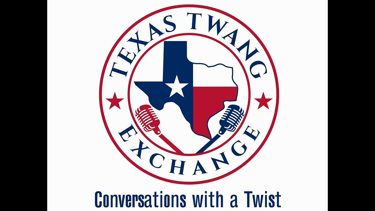 “Benefits of change” episode