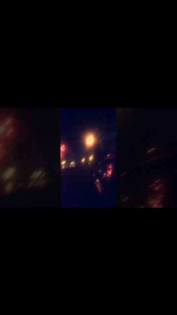 #alkaline #dancehall #dancehallmusic #reggae #blockchain #blocked #jamaica #fireworks #caribbean