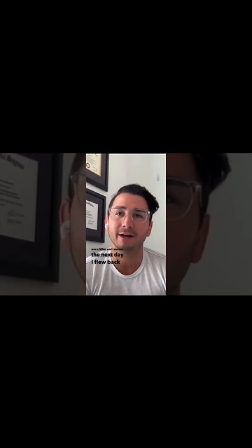 Do you think professional athletes have a solid financial plan after retirement? #financialplanning