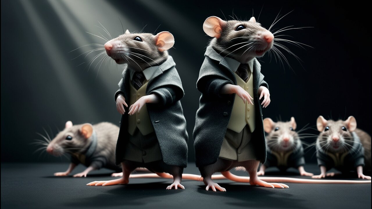 5150