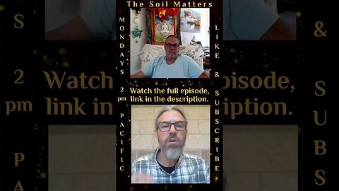 The Truth Of Re-Mineralization