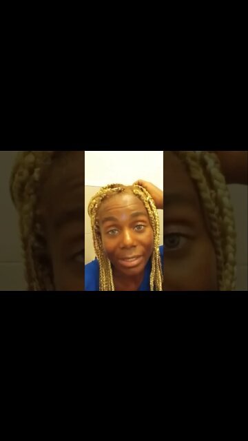 The devil tried it with me last ni#wisdom ght. #urgent #dlm #love #jesus