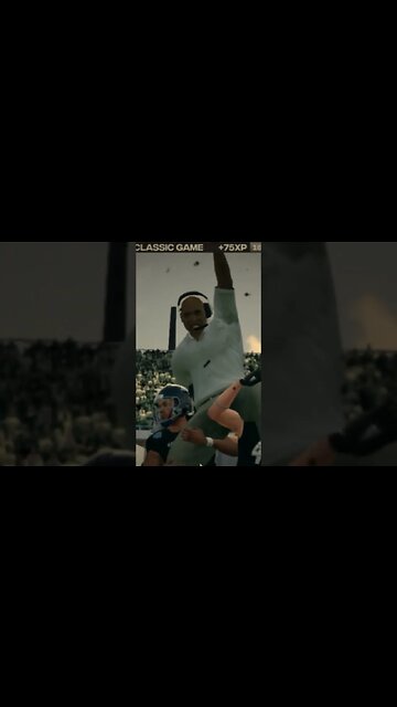 YEAR 3 REAPERS FOOTBALL: ARRMED FORCES BOWL CHAMPIONS #shorts