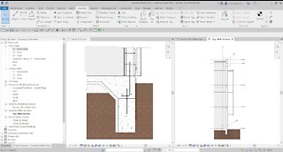 REVIT 2022 ARCHITECTURE LESSON 41: CREATE DETAIL VIEW