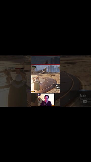 D&D Dark Alliance | Enemy Dialogue