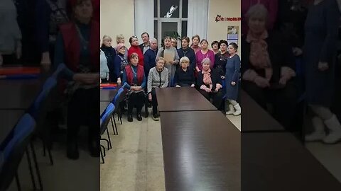 Отменяем все договора преступной группировки.