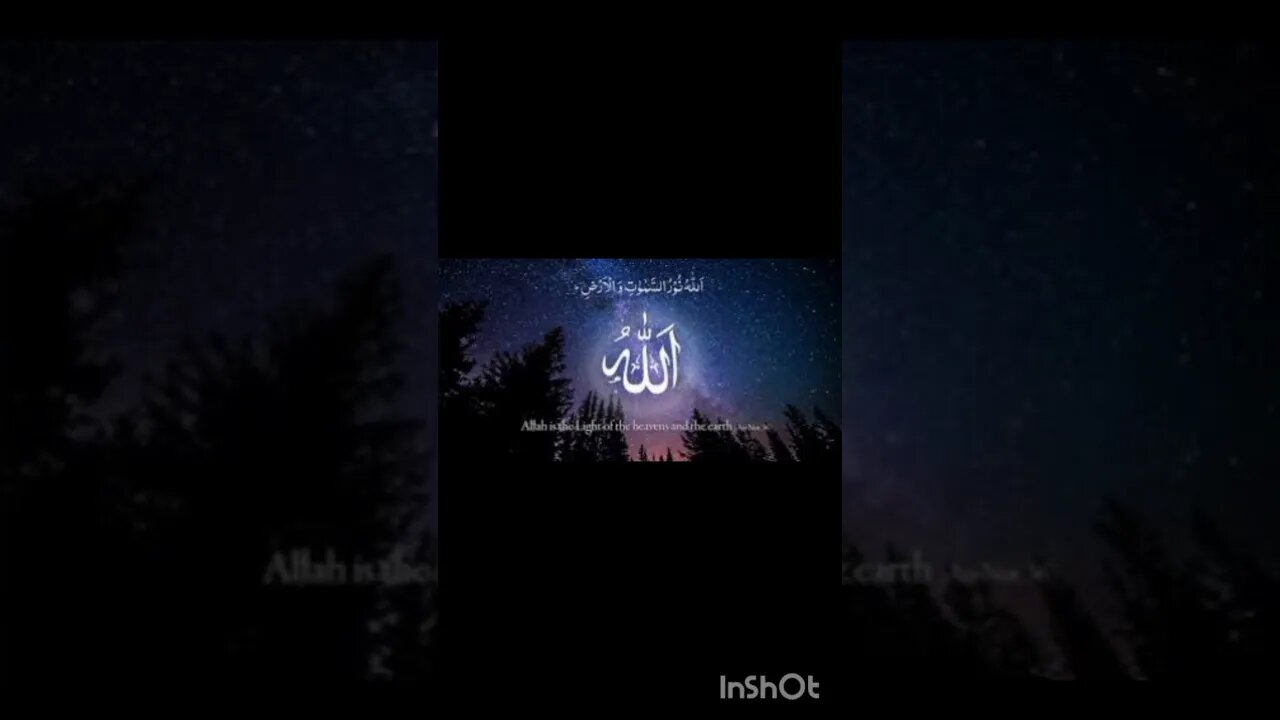 tilawat e Quran pak with beautiful voice #youtubeshorts #motivation #shortsvideo #subscribe #shorts