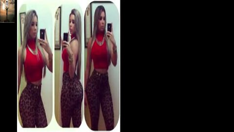 Diosa moderna #shorts