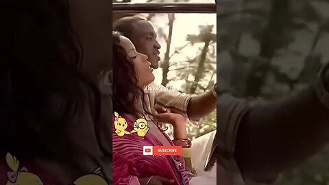 Akon_Nobody wanna see us together #ytshorts #akon #dontmatter #dont_forget_to_like_and_subscribe