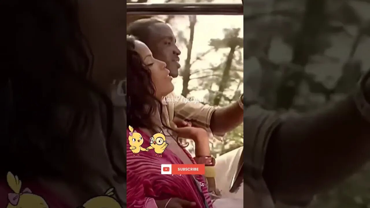 Akon_Nobody wanna see us together #ytshorts #akon #dontmatter #dont_forget_to_like_and_subscribe