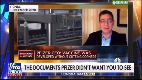 Pfizer documents - prior infection provides 100% immunity. They knew all along.