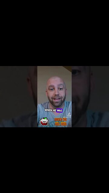 28: Adam Pelech | Watch Filk’s FULL Top 30 D-men RIGHT NOW! | #bigapplehockey #nhl #isles