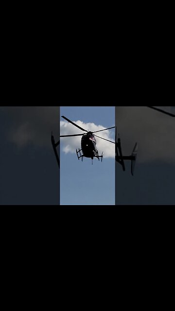 In coming!! #helicopter #chopper #medic #police #airplane #jet #airport #flying #fly #pilot