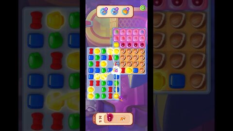 Shorts Playrix Homescapes Gameplay Walkthrough Level 12797-010