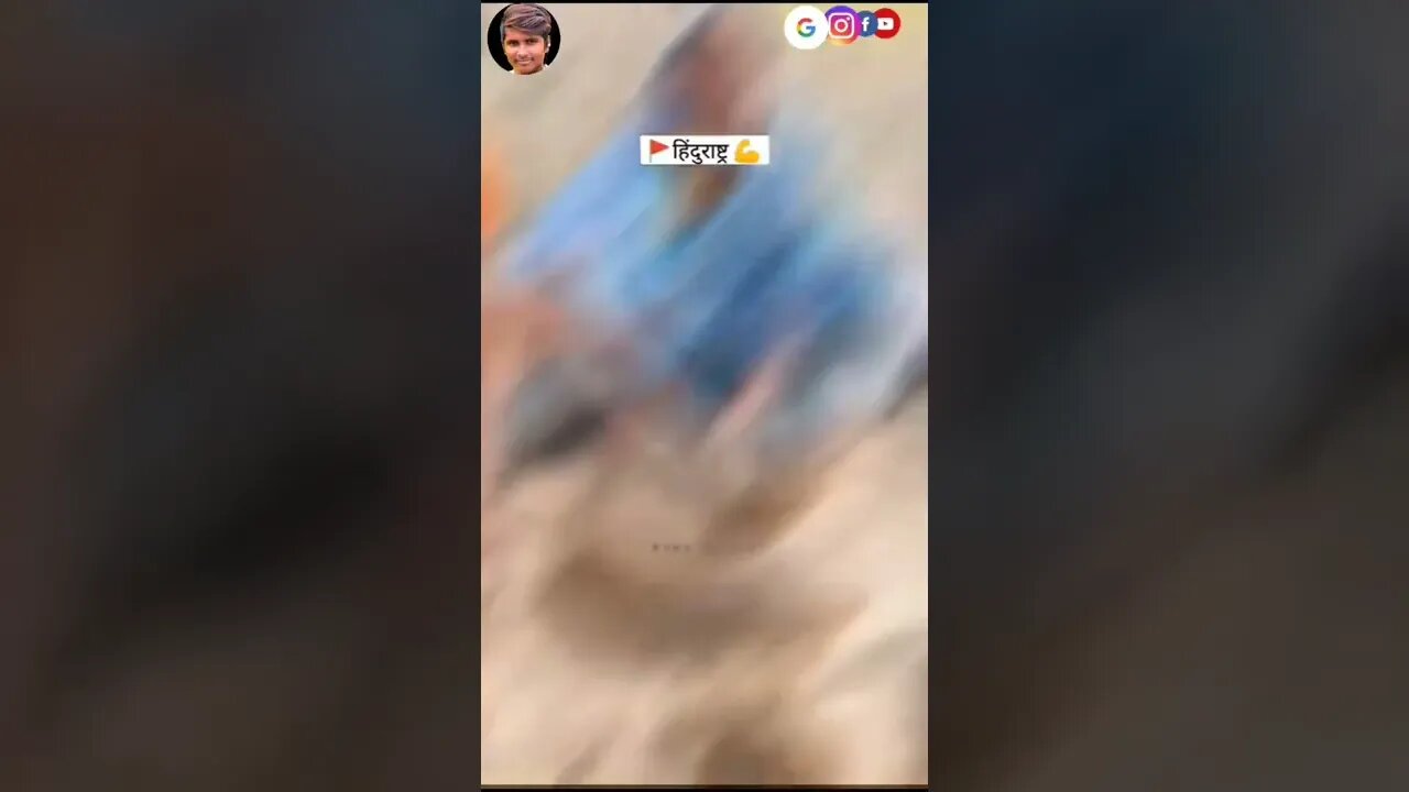 #shorts #youtube