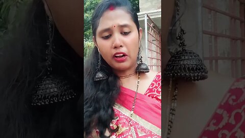 কি দরকার ছিলো স্কুলে i love u বলার 😜😂😂#shortsvideo #trending #viral