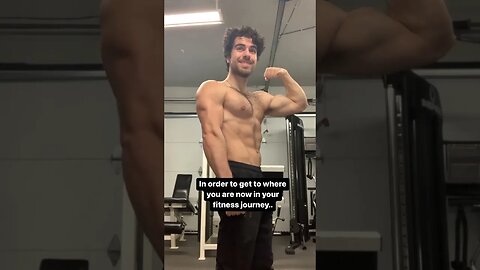 We Need To Do Something For Our Goals #workoutgoals #muscle #shorts #fitness #youtubeshorts