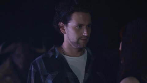 Ba'al Out Teaser